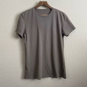 Allsaints Tee